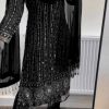 RTC FASHION 5716 B DESIGNER SALWAR SUITS WHOLESALE