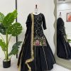 RTC FASHION 5865 DESIGNER LEHENGA SUITS WHOLESALE