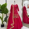 RTC FASHION 5865 DESIGNER LEHENGA SUITS WHOLESALE