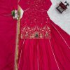 RTC FASHION 5865 DESIGNER LEHENGA SUITS WHOLESALE