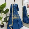 RTC FASHION 5865 DESIGNER LEHENGA SUITS WHOLESALE