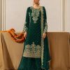 RTC FASHION 5901 B DESIGNER WEDDING COLLECTION