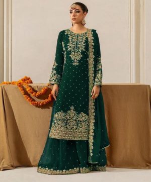 RTC FASHION 5901 B DESIGNER WEDDING COLLECTION