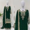 RTC FASHION 5901 B DESIGNER WEDDING COLLECTION