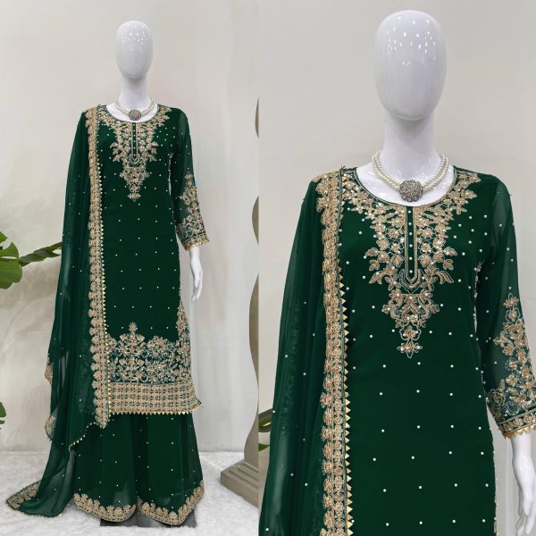 RTC FASHION 5901 B DESIGNER WEDDING COLLECTION