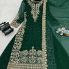 RTC FASHION 5901 B DESIGNER WEDDING COLLECTION