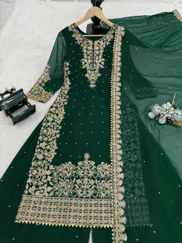 RTC FASHION 5901 B DESIGNER WEDDING COLLECTION