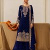 RTC FASHION 5901 C DESIGNER WEDDING COLLECTION