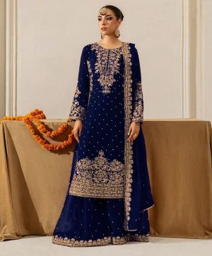 RTC FASHION 5901 C DESIGNER WEDDING COLLECTION