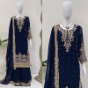 RTC FASHION 5901 C DESIGNER WEDDING COLLECTION