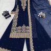 RTC FASHION 5901 C DESIGNER WEDDING COLLECTION
