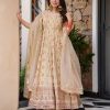 RTC FASHION 5903 A DESIGNER PARTY WEAR COLLECTION