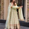 RTC FASHION 5903 B DESIGNER PARTY WEAR COLLECTION