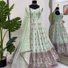 RTC FASHION 5903 B DESIGNER PARTY WEAR COLLECTION