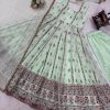 RTC FASHION 5903 B DESIGNER PARTY WEAR COLLECTION