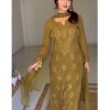 RTC FASHION 5905 DESIGNER SALWAR SUITS WHOLESALE