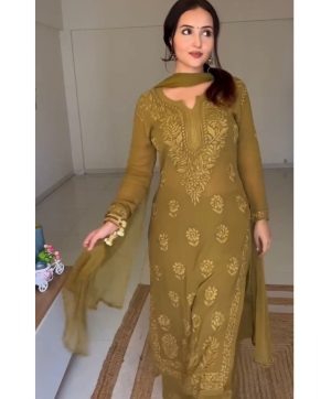 RTC FASHION 5905 DESIGNER SALWAR SUITS WHOLESALE