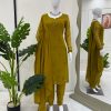 RTC FASHION 5905 DESIGNER SALWAR SUITS WHOLESALE