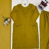 RTC FASHION 5905 DESIGNER SALWAR SUITS WHOLESALE