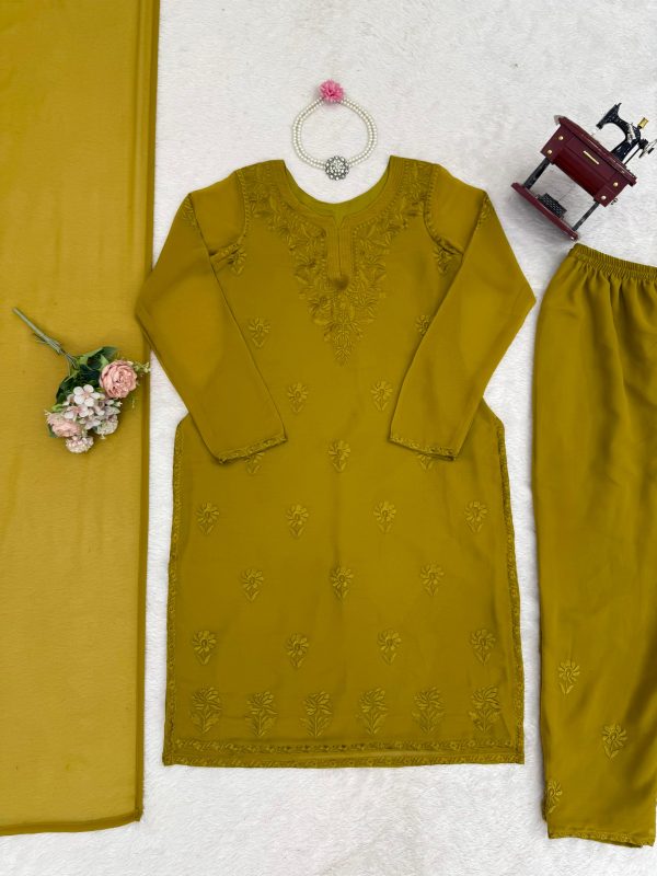 RTC FASHION 5905 DESIGNER SALWAR SUITS WHOLESALE