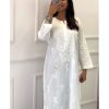 RTC FASHION 5906 DESIGNER TRENDING KURTI WHOLESALE