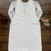 RTC FASHION 5906 DESIGNER TRENDING KURTI WHOLESALE