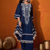 RTC FASHION 5910 B DESIGNER PLAZZO SUITS ONLINE
