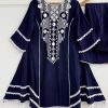 RTC FASHION 5910 B DESIGNER PLAZZO SUITS ONLINE