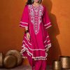 RTC FASHION 5910 C DESIGNER PLAZZO SUITS ONLINE