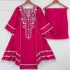 RTC FASHION 5910 C DESIGNER PLAZZO SUITS ONLINE