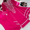 RTC FASHION 5910 C DESIGNER PLAZZO SUITS ONLINE