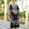 RTC FASHION 5910 DESIGNER PLAZZO SUITS ONLINE