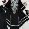 RTC FASHION 5910 DESIGNER PLAZZO SUITS ONLINE