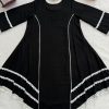RTC FASHION 5910 DESIGNER PLAZZO SUITS ONLINE