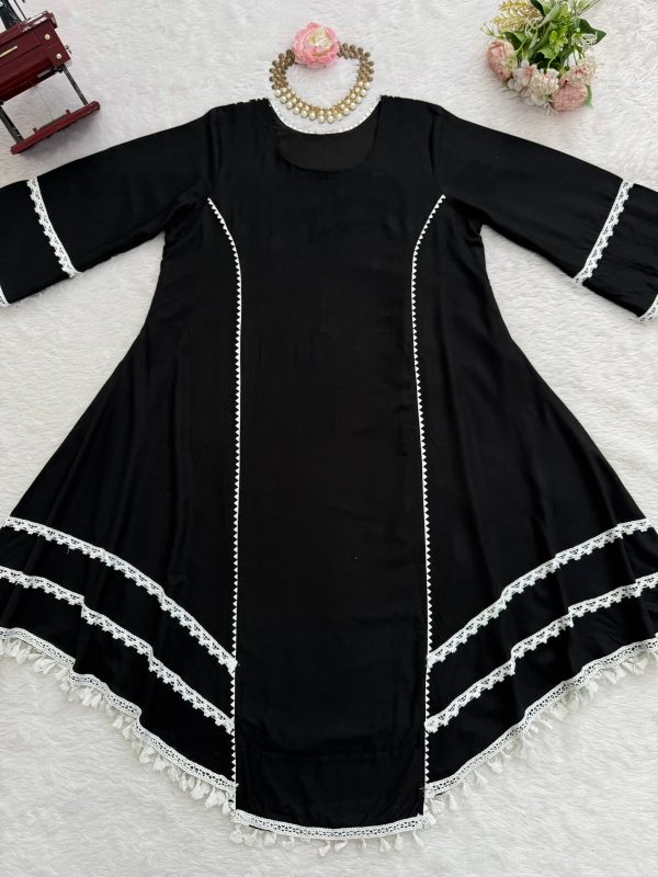 RTC FASHION 5910 DESIGNER PLAZZO SUITS ONLINE