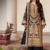 RTC FASHION 5911 DESIGNER PLAZZO SUITS ONLINE