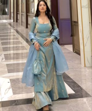 RTC FASHION 5915 DESIGNER PLAZZO SUITS ONLINE