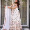 RTC FASHION 5917 A DESIGNER GOWN WHOLESALE