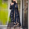 RTC FASHION 5917 B DESIGNER GOWN WHOLESALE