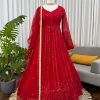 RTC FASHION 6453 DESIGNER LEHENGA WHOLESALE