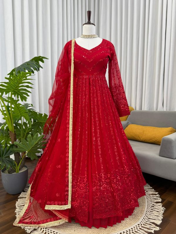 RTC FASHION 6453 DESIGNER LEHENGA WHOLESALE