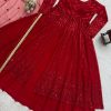 RTC FASHION 6453 DESIGNER LEHENGA WHOLESALE