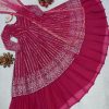 RTC FASHION 6453 DESIGNER LEHENGA WHOLESALE