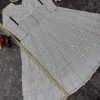 RTC FASHION 6453 DESIGNER LEHENGA WHOLESALE
