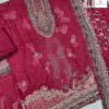 SHREE FABS KT 278 A VISCOSE MUSLIN SALWAR SUITS