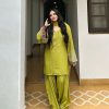 SHREE HARI NSR 854 C DESIGNER FARSHI SALWAR SUITS