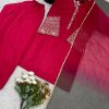 SHREE HARI NSR 854 D DESIGNER FARSHI SALWAR SUITS
