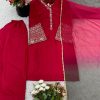 SHREE HARI NSR 854 D DESIGNER FARSHI SALWAR SUITS