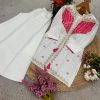 SHREE HARI NSR 869 TRENDING CORD SET WHOLESALE
