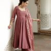 SHREE HARI NSR 871 DESIGNER PLAZZO SUITS WHOLESALE